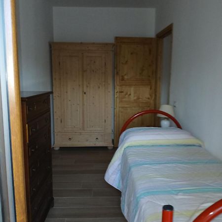 Appartamento Da Maria Magliano in Toscana Exterior photo