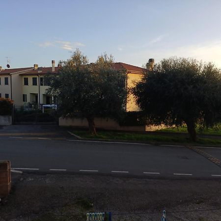Appartamento Da Maria Magliano in Toscana Exterior photo