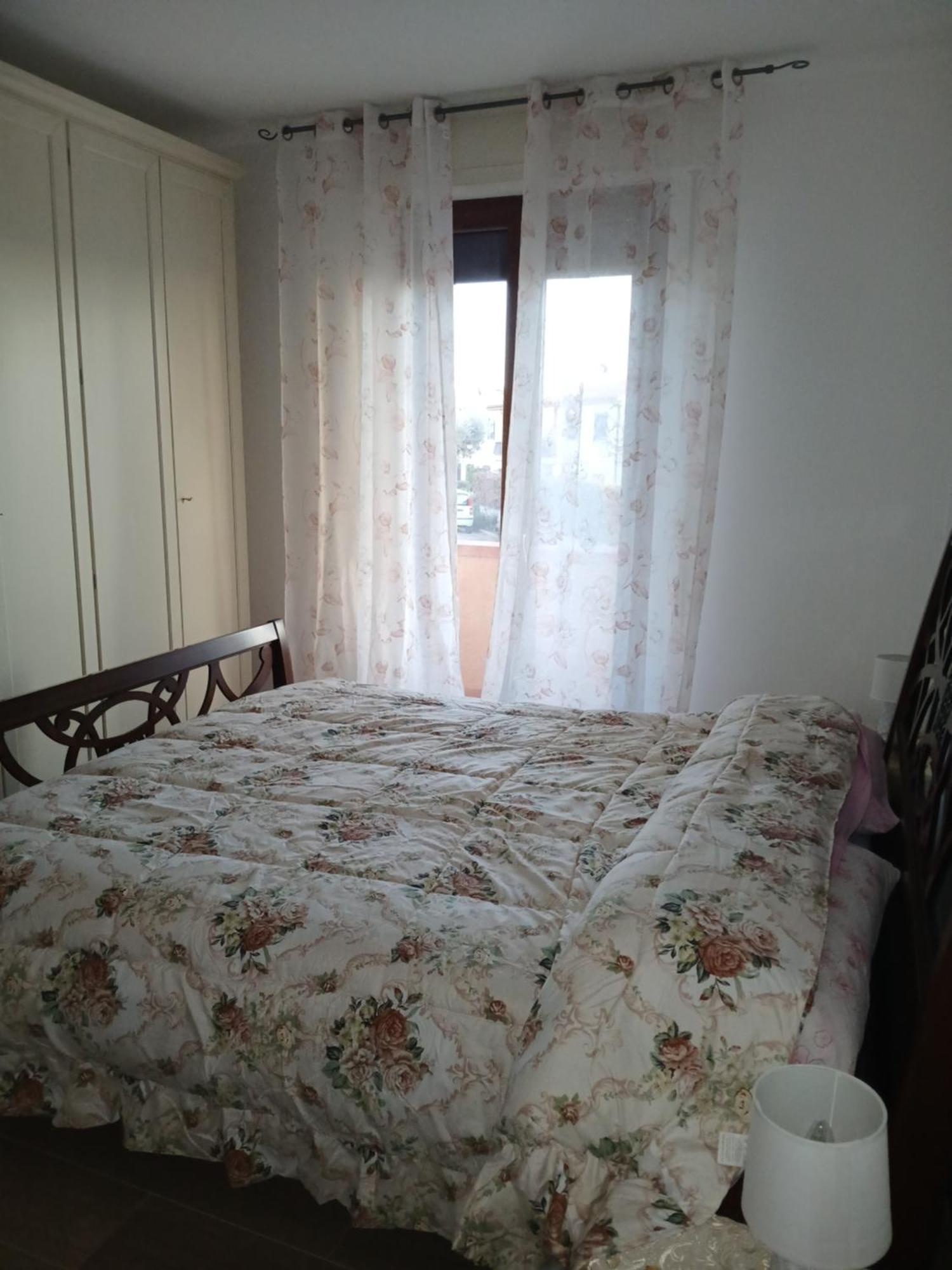 Appartamento Da Maria Magliano in Toscana Exterior photo